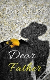 Dear Father