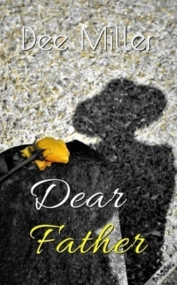 Capa do artigo Dear Father
