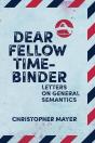 Dear Fellow Time-Binder - Preview