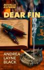 Dear Fin - Preview