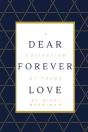 Dear Forever Love - Preview