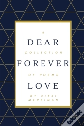 Dear Forever Love
