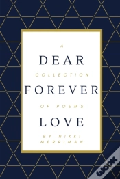 Capa do artigo Dear Forever Love
