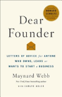 Dear Founder - Preview
