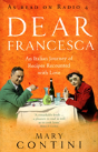 Dear Francesca - Preview