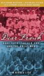 Dear Frank: Babe Ruth, The Red Sox, And The Great War - Preview