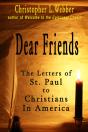 Dear Friends - Preview