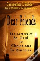 Dear Friends
