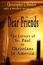 Dear Friends - Preview