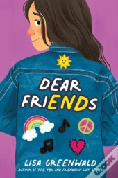 Dear Friends