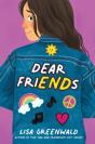 Dear Friends - Preview