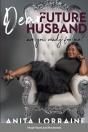 Dear Future Husband - Preview