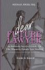 Dear Future Lawyer - Preview