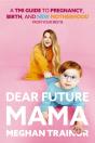 Dear Future Mama - Preview