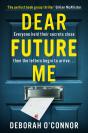 Dear Future Me - Preview