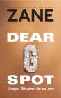 Dear G-Spot - Preview