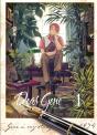 Dear Gene - Preview
