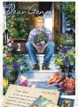 Dear Gene Tome 2 - Preview