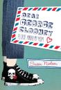 Dear George Clooney - Preview