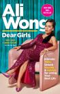 Dear Girls - Preview