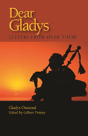 Dear Gladys - Preview