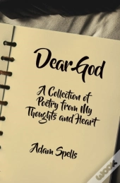 Dear God
