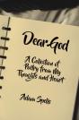 Dear God - Preview