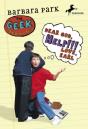 Dear God, Help!!! Love, Earl - Preview