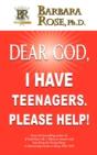 Dear God, I Have Teenagers. Please Help! - Preview