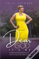 Dear God, It'S Me