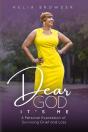 Dear God, It'S Me - Preview