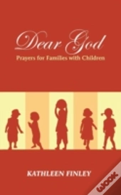 Dear God