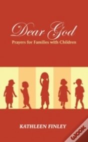 Capa do artigo Dear God