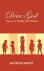 Dear God - Preview