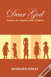 Capa do artigo Dear God
