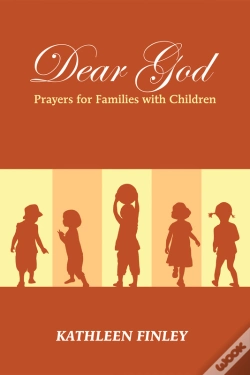 Capa do artigo Dear God