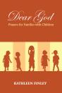 Dear God - Preview