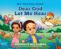 Dear God Let Me Hear - Preview