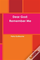 Dear God