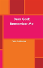 Dear God - Preview