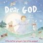 Dear God - Preview