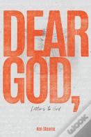Dear God