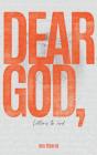 Dear God - Preview