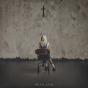 Dear God - Vinil - Preview
