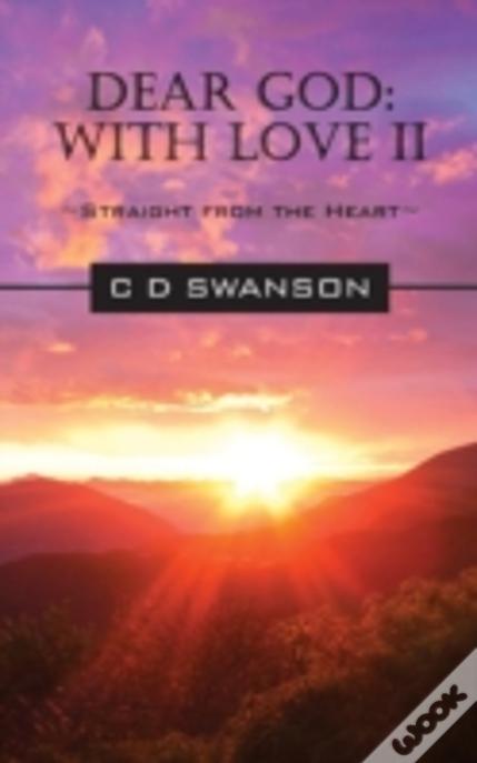 Dear God: With Love Ii
