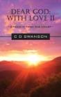 Dear God: With Love Ii - Preview