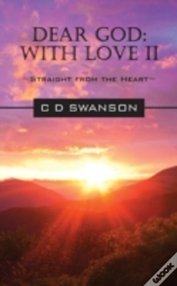 Capa do artigo Dear God: With Love Ii