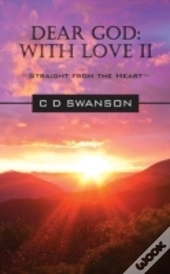 Dear God: With Love Ii