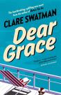Dear Grace - Preview