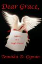 Dear Grace, Letters To A Single Parent - Preview